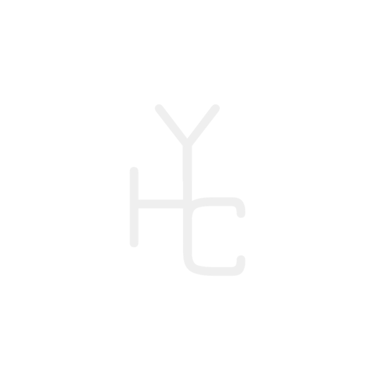 YHC 个人标志
